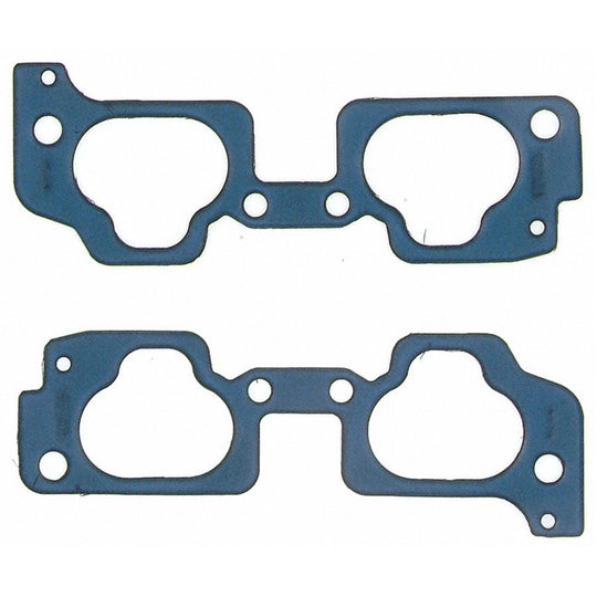 MS 96106 Engine Intake Manifold Gasket Set Felpro