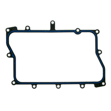 Load image into Gallery viewer, MS 96108-1 Fuel Injection Plenum Gasket Set Felpro