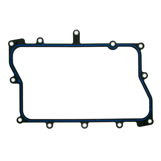 MS 96108-1 Fuel Injection Plenum Gasket Set Felpro
