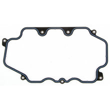 Load image into Gallery viewer, MS 96108 Fuel Injection Plenum Gasket Set Felpro