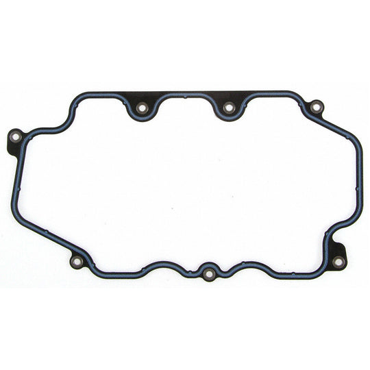 MS 96108 Fuel Injection Plenum Gasket Set Felpro