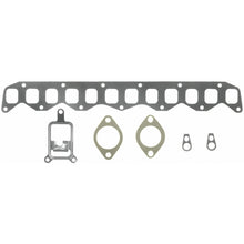 Load image into Gallery viewer, MS 9610 B-1 Intake and Exhaust Manifolds Combination Gasket Felpro