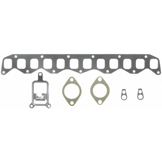 MS 9610 B-1 Intake and Exhaust Manifolds Combination Gasket Felpro