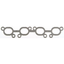 Load image into Gallery viewer, MS 96113 Exhaust Manifold Gasket Set Felpro