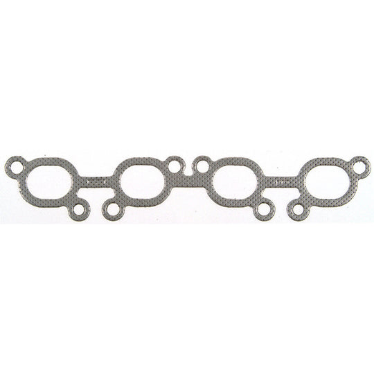 MS 96113 Exhaust Manifold Gasket Set Felpro