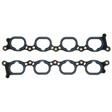 Charger l'image dans la galerie, MS 96114 Engine Intake Manifold Gasket Set Felpro