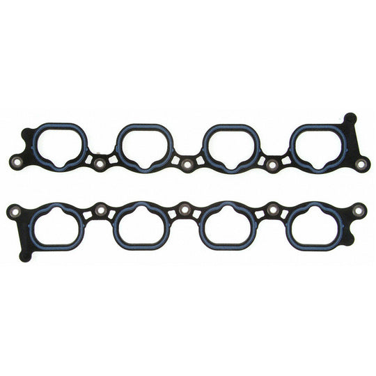 MS 96114 Engine Intake Manifold Gasket Set Felpro