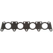 Load image into Gallery viewer, MS 96116 Exhaust Manifold Gasket Set Felpro