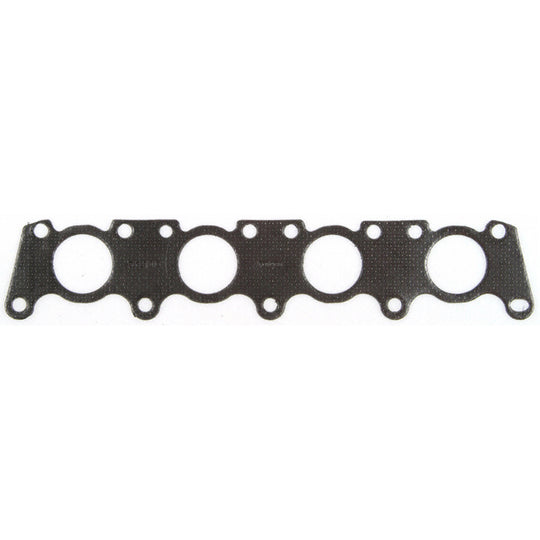 MS 96116 Exhaust Manifold Gasket Set Felpro