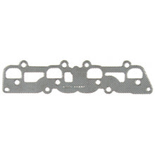 Load image into Gallery viewer, MS 96117 Exhaust Manifold Gasket Set Felpro