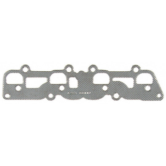 MS 96117 Exhaust Manifold Gasket Set Felpro