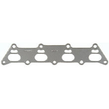 Load image into Gallery viewer, MS 96118 Exhaust Manifold Gasket Set Felpro