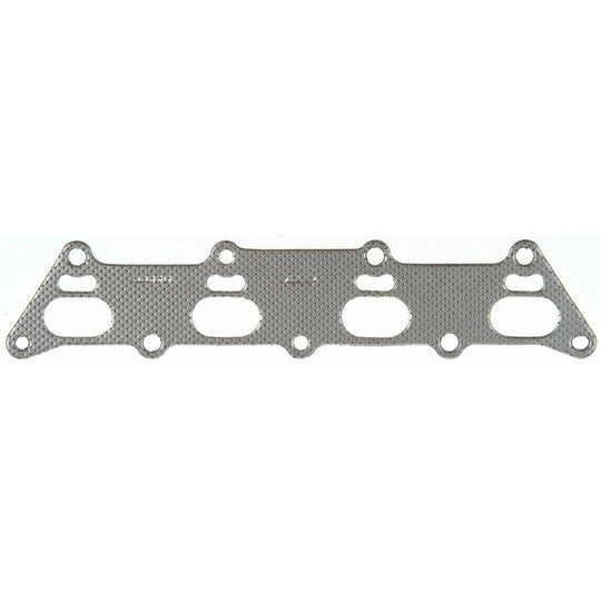MS 96118 Exhaust Manifold Gasket Set Felpro