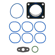 Load image into Gallery viewer, MS 96123-1 Engine Intake Manifold Gasket Set Felpro
