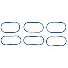 Charger l'image dans la galerie, MS 96124-1 Fuel Injection Plenum Gasket Set Felpro