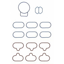 Charger l'image dans la galerie, MS 96124 Engine Intake Manifold Gasket Set Felpro
