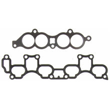 Load image into Gallery viewer, MS 96126 Engine Intake Manifold Gasket Set Felpro