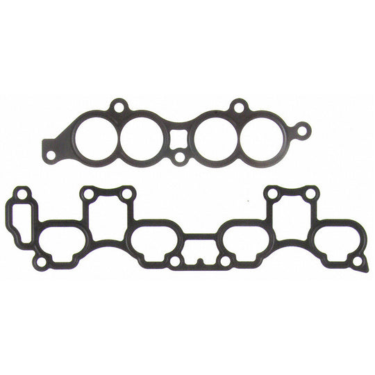 MS 96126 Engine Intake Manifold Gasket Set Felpro
