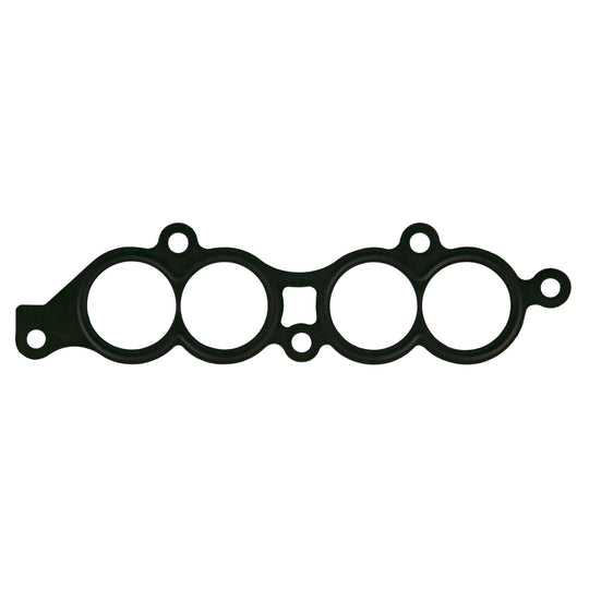 MS 96127 Fuel Injection Plenum Gasket Set Felpro