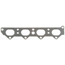 Load image into Gallery viewer, MS 96128 Exhaust Manifold Gasket Set Felpro