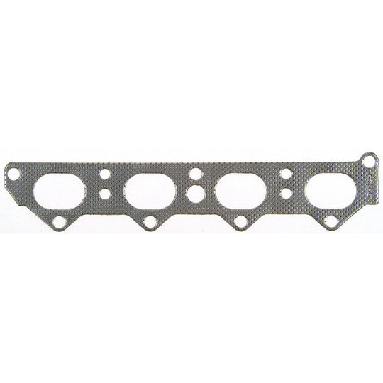 MS 96128 Exhaust Manifold Gasket Set Felpro