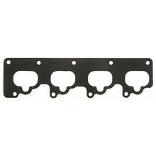 Load image into Gallery viewer, MS 96130 Engine Intake Manifold Gasket Set Felpro