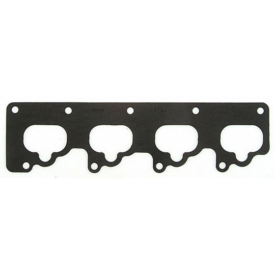 MS 96130 Engine Intake Manifold Gasket Set Felpro