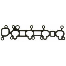 Charger l'image dans la galerie, MS 96135 Engine Intake Manifold Gasket Set Felpro