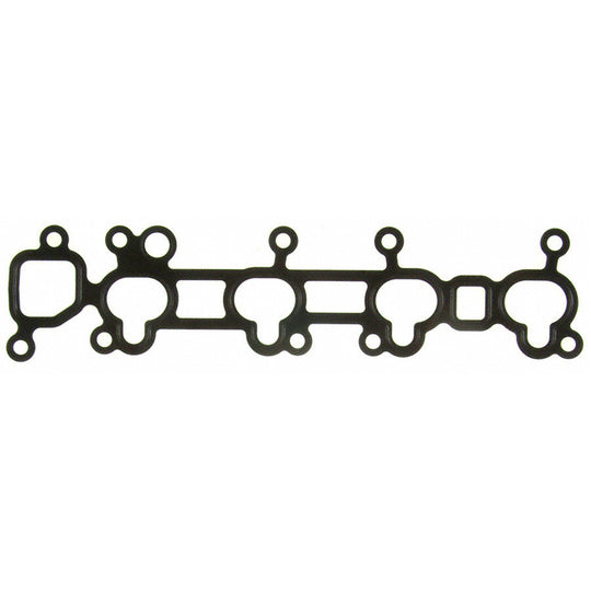 MS 96135 Engine Intake Manifold Gasket Set Felpro