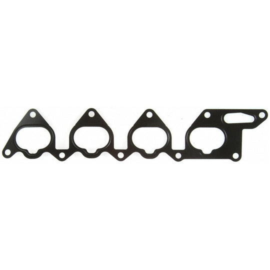 MS 96137 Engine Intake Manifold Gasket Set Felpro