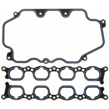 Load image into Gallery viewer, MS 96139-1 Engine Intake Manifold Gasket Set Felpro