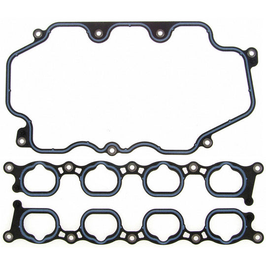 MS 96139-1 Engine Intake Manifold Gasket Set Felpro