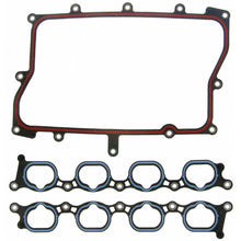 Charger l'image dans la galerie, MS 96139-2 Engine Intake Manifold Gasket Set Felpro