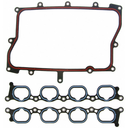 MS 96139-2 Engine Intake Manifold Gasket Set Felpro