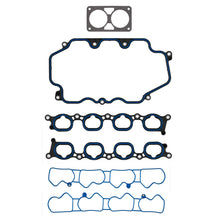 Load image into Gallery viewer, MS 96139 Engine Intake Manifold Gasket Set Felpro