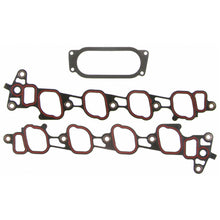 Charger l'image dans la galerie, MS 96140 Engine Intake Manifold Gasket Set Felpro