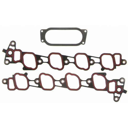 MS 96140 Engine Intake Manifold Gasket Set Felpro