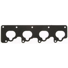 Charger l'image dans la galerie, MS 96141 Engine Intake Manifold Gasket Set Felpro