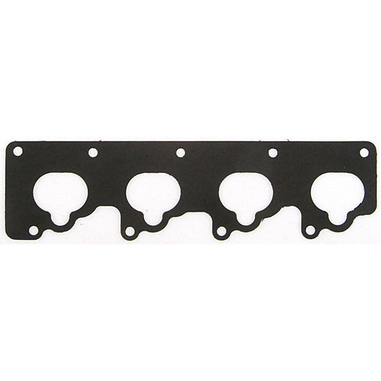 MS 96141 Engine Intake Manifold Gasket Set Felpro