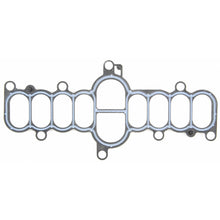 Load image into Gallery viewer, MS 96144 Fuel Injection Plenum Gasket Set Felpro