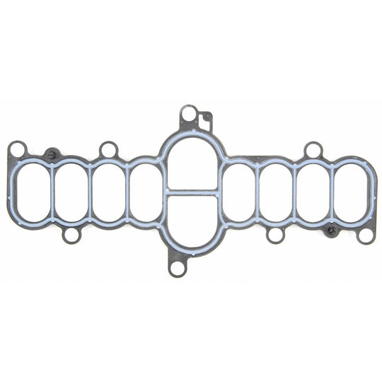 MS 96144 Fuel Injection Plenum Gasket Set Felpro