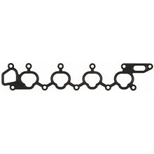Charger l'image dans la galerie, MS 96147 Engine Intake Manifold Gasket Set Felpro