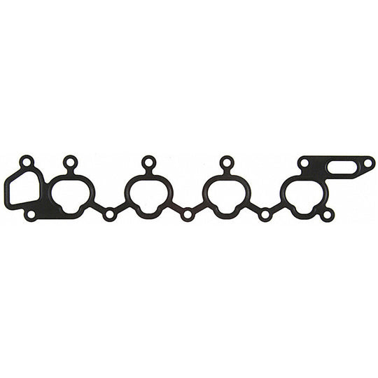 MS 96147 Engine Intake Manifold Gasket Set Felpro