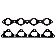 Load image into Gallery viewer, MS 96148 Engine Intake Manifold Gasket Set Felpro