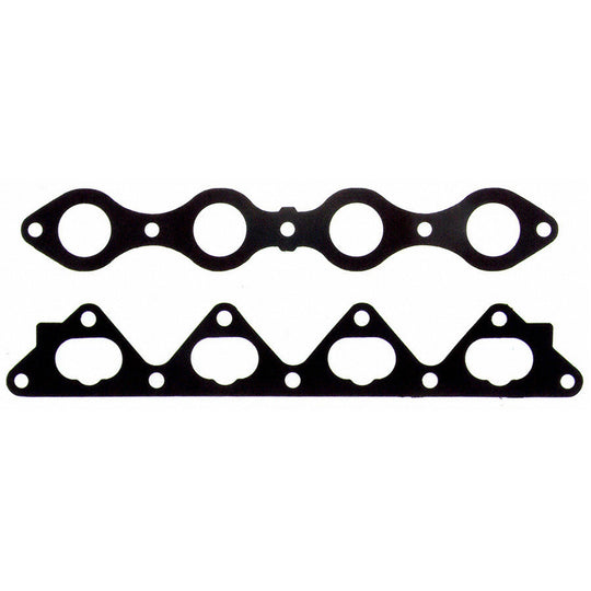 MS 96148 Engine Intake Manifold Gasket Set Felpro