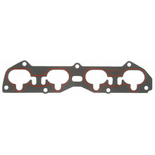Charger l'image dans la galerie, MS 96149 Engine Intake Manifold Gasket Set Felpro