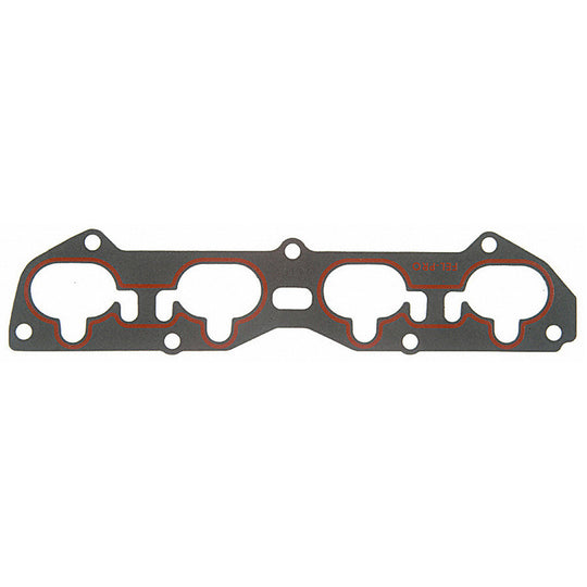 MS 96149 Engine Intake Manifold Gasket Set Felpro