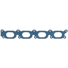 Load image into Gallery viewer, MS 96151 Engine Intake Manifold Gasket Set Felpro