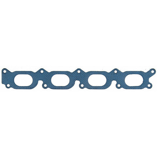 MS 96151 Engine Intake Manifold Gasket Set Felpro