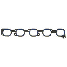 Load image into Gallery viewer, MS 96152 Engine Intake Manifold Gasket Set Felpro